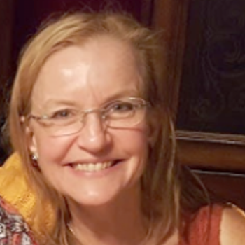 Cindy Polakowski